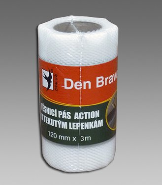 Tesniaci pás S-T8 120mm x 3m