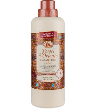 Tesori Aviváž Byzantium 38 praní 760ml