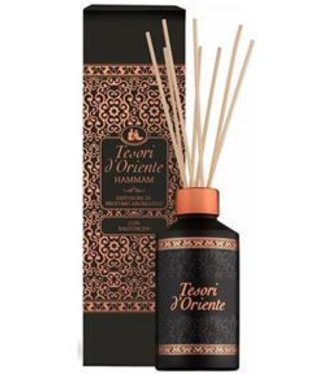 Tesori Hammam difúzer 200ml