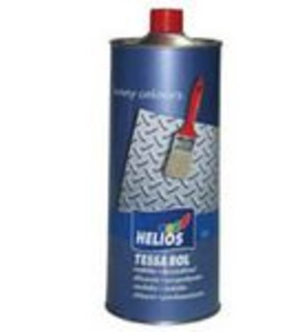Tessarol riedidlo 1 l