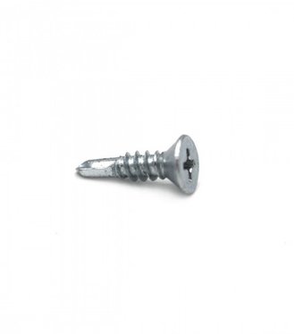 TEX P ZN 4,8/ 32 DIN 7504 zapustenou hl. 100 ks