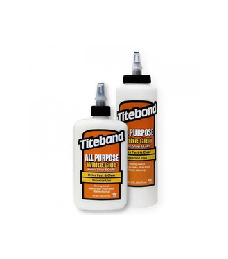 Titebond All Purpose 237ml - viacúčelové lepidlo