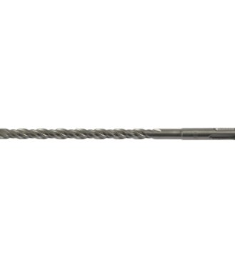 TK vrtak SDS-plus HQ 5x50/110 HERMAN