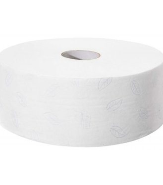 Toaletný papier Jumbo Roll Maxi celulóza priemer 26cm
