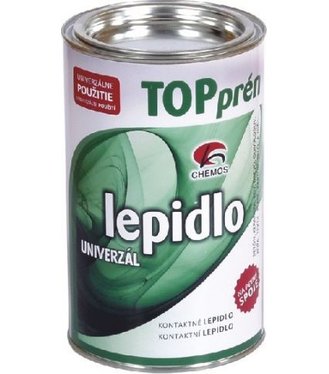 Topprén 50 0,3l