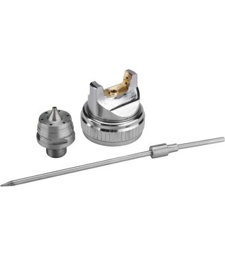 Tryska náhradná 1.8mm pre 8865052,8865055