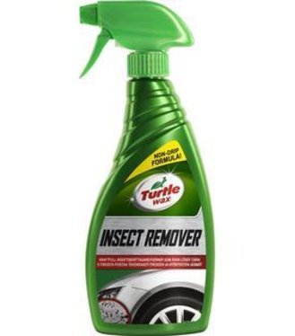 TW Insect Remover 500ml