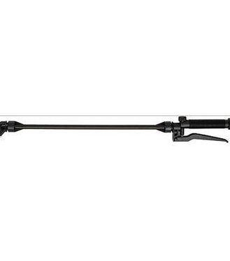 Tyč dimartino® 8500, NBR PUNTO D.6, 60cm