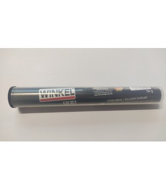 Tyčinka epoxidová Winkel Pro oceľ 114g