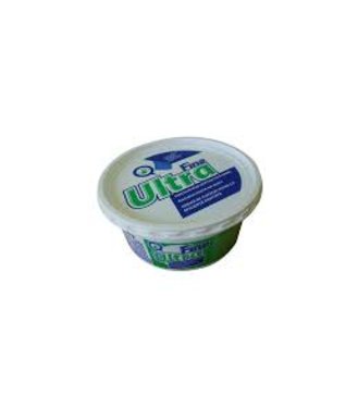 Ultra Fine Umývacia pasta na ruky 400g