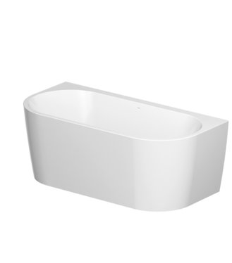 Vaňa Crea 170x83cm S301-301 volne stojaca