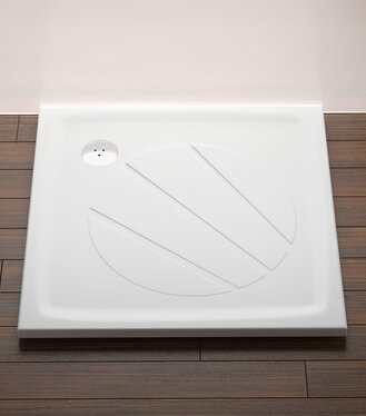 Vanicka Perseus Pro-90 white
