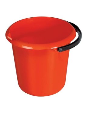Vedro 10l