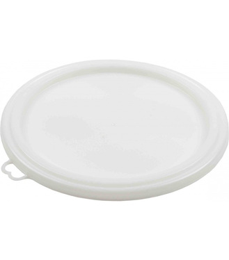 Veko plastové k 50l, 60l, 30l k nádobe