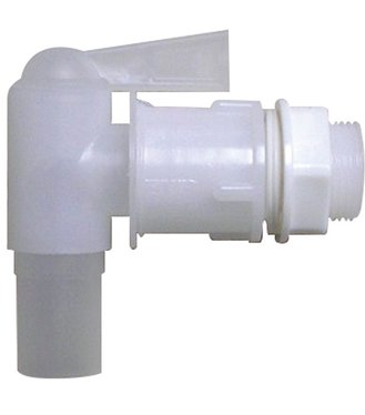 Ventil ICS P161150  1/2