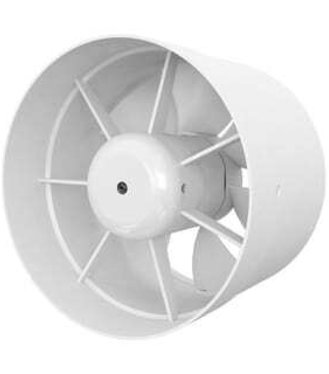 Ventilátor SB d150