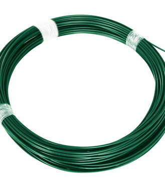Viazací drôt PVC 3.20 - 2.20