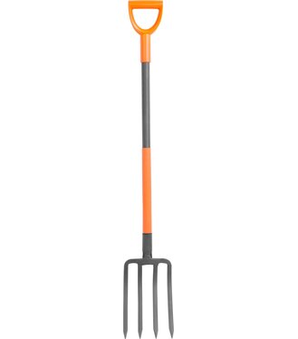 Vidly Strend Pro 4-hroté násada D 120 cm