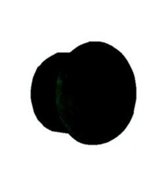 Viecko na komin 180/1,5mm