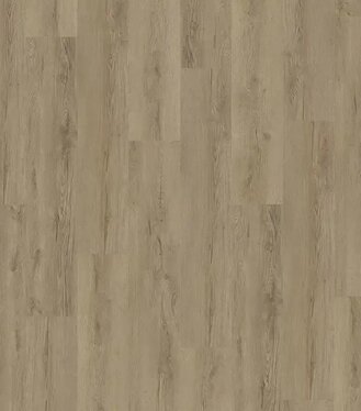 Vinyl Solidcore Xcellent 5,5 mm click Dub Lindera