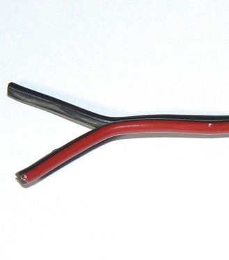Vodic CYH 2x1Bi