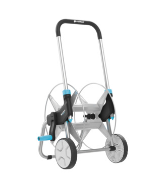 Vozík Cellfast Explorer 1/2` 60m kovový