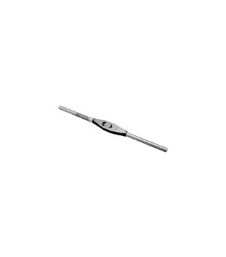 Vratidlo na závitníky 2-4,5mm TYP1 ČSN 24 1126
