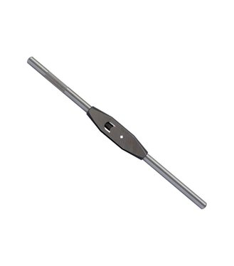 Vratidlo na závitníky Kinex nastaviteľné 2-4,5mm