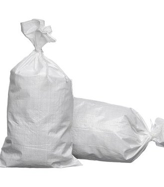 Vrecia POP 560x1150mm, 70kg, na obilie