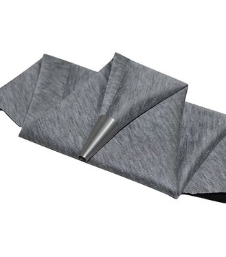 Vrecko Vinnon 0300, škárovacie, s kovovou špičkou