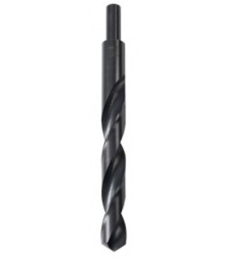 Vrtak 14,5mm CSN 221121 DIN338 RNHSS