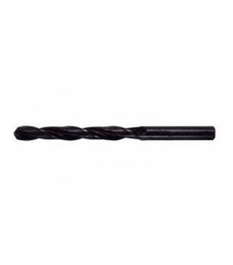 *VRTAK 2,9mm CSN221121 DIN 338 RUHSS