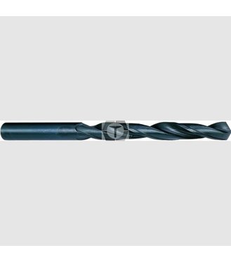 Vrtak do dreva HSS 14mm Stand.Line