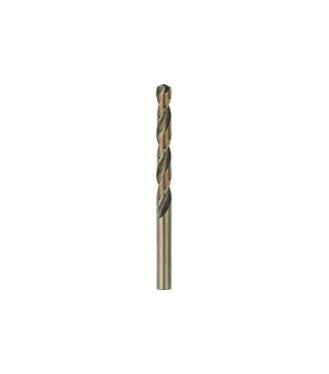 Vrtak do kovu HSS DIN 338 13.0x101/151mm