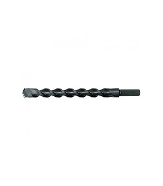 Vrtak Makita SDS MAX 18x540
