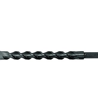 Vrtak Makita SDS MAX 20x540
