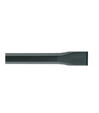 Vrták Makita SDS plus 12x460/400