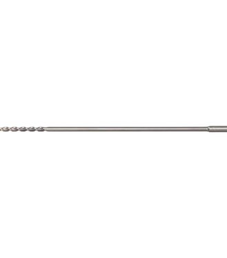 Vrták Pointer SDS PLUS M8,0x100x400