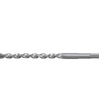 Vrtak SDS-plus POINTER 2brit 12x250/310