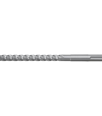 Vrták SDS Quattric II 4 brit 10/150/215