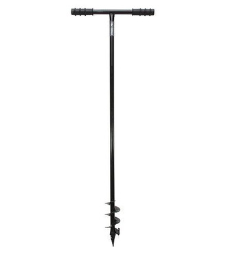 Vrták zemný do pôdy EDO 60 110mm