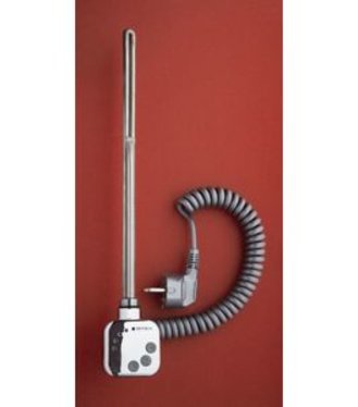 Vyhrievacia tyč s termostatom 400W MS HT2400MS
