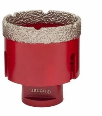 Vyrezavac Premium 055mm M14