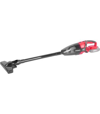 Vysávač Worcraft CPVC-S20LiA ShareSYS 20V Li-Ion do auta