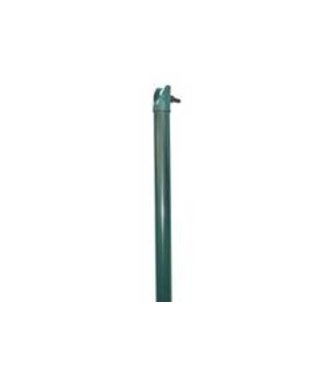 Vzpera BPL / 38 x 1,25 x 2500
