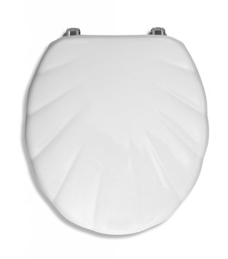 WC sedátko MDF