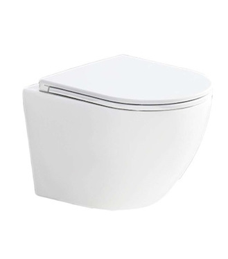 WC VSD82T1
