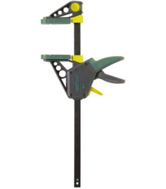 Wolfcraft EHZ PRO 100-700 Jednoručná zvierka