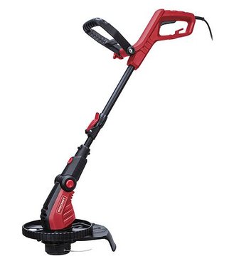 Worcraft EGT05-300 Vyžínač 500W cut.300mm