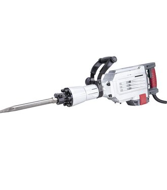 Worcraft RB16-45H Kladivo Demolačné 1500W